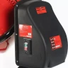 Бетоносмеситель MAXCUT МС 180L PATRIOT купить в Ижевске