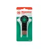 Насадка HAMMER MF-AC 028, 20*24мм купить в Ижевске