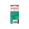 Насадка HAMMER MF-AC 028, 20*24мм купить в Ижевске