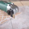 Насадка HAMMER MF-AC 028, 20*24мм купить в Ижевске