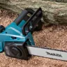 Пила цепная Makita UC3541А купить в Ижевске