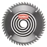 Диск пильный твердосплавный HAMMER Ф190х30мм 48зуб. купить в Ижевске