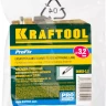 Насадка сменная KRAFTOOL "PRO" для клеевых (термоклеящих) пистолетов, для склеив стыков, швов мебели и напол покрытий,d=3,2мм 06883-3.2 купить в Ижевске