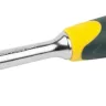 Трещотка для торцовых головок KRAFTOOL "PRO", Сr-V сталь, 60 зубцов, 1/4" 27794-1/4_z02 купить в Ижевске