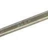 Ключ рожковый ЗУБР, серия "Т-80", оцинкованный, 6х7мм 2701-06-07 купить в Ижевске
