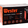 Устройство пуско-зарядное WESTER BOOST360 купить в Ижевске