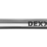 Сверло по дереву перовое, шестигранный хвостовик, DEXX 2945-16, d=16мм 2945-16 купить в Ижевске