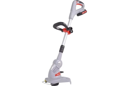 Аккумуляторный триммер Ресанта ЭТ-20-2ЛИ 70/1/25 купить в Ижевске