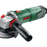 Углошлифовальная машина BOSCH PWS 1000-125 (0.603.3A2.620) купить в Ижевске
