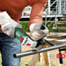 Углошлифовальная машина BOSCH PWS 1000-125 (0.603.3A2.620) купить в Ижевске