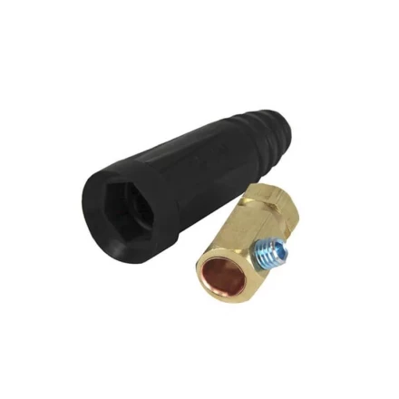 Кабельная розетка 35-50 511.0313/СХ0541 VARTEG купить в Ижевске