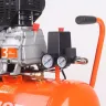 Компрессор масляный поршневой прямой привод Patriot PP 50-260 PRO купить в Ижевске