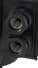 Устройство автоматизации для насоса Прима УА-02 купить в Ижевске