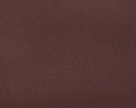 Лист шлифовальный ЗУБР &quot;МАСТЕР&quot; универсальный на тканевой основе, водостойкий, Р180, 230х280мм, 5шт 35515-180 купить в Ижевске