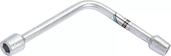 Ключ торцевой 14х15 Г-образный STELS 14228 купить в Ижевске