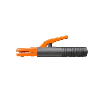 Электрододержатель FoxWeld EH-600А купить в Ижевске