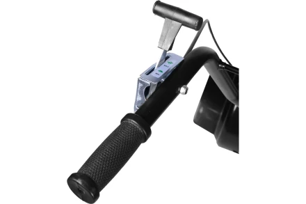 Мотокультиватор GMC-4.0 Huter купить в Ижевске