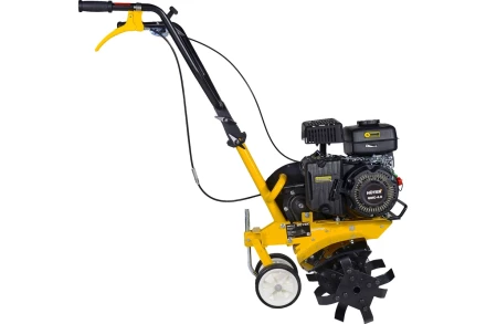 Мотокультиватор GMC-4.0 Huter купить в Ижевске