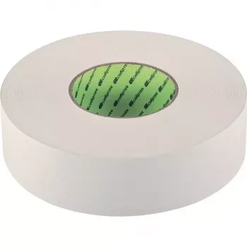 Лента углозащитная бумажная 48 мм х 50 м Сибртех 88732 купить в Ижевске