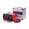 Инверторное пуско-зарядное устройство KVAZARRUS PowerBox 240i таймер и алюминиевый кейс купить в Ижевске