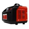 Инверторное пуско-зарядное устройство KVAZARRUS PowerBox 240i таймер и алюминиевый кейс купить в Ижевске