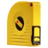 Рулетка 30м х 13мм  BM 50 G капсульная 17216 STABILA купить в Ижевске