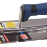 Гладилка STAYER "PROFI" нержавеющая с двухкомпонентной ручкой, 130х280мм 0805 купить в Ижевске