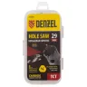 Коронка по металлу твердосплавная, 29 мм Denzel 724008 купить в Ижевске