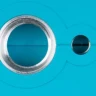 Нивелир лазерный INSTRUMAX 360 ADA купить в Ижевске