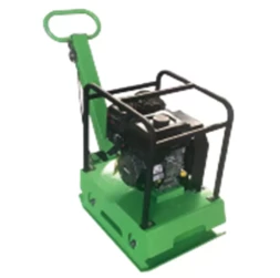 Виброплита TOR C-90(X) 84 кг, 23кН (Loncin) коврик 1049243