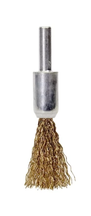 Щетка для дрели ф12 мм концевая VMX 511710 купить в Ижевске