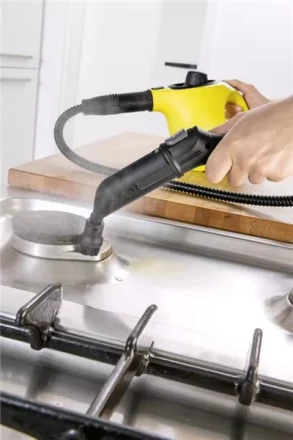 Удлинительный шланг к SC 1 KARCHER купить в Ижевске