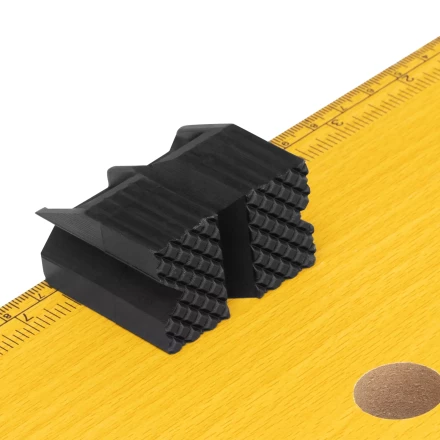 Верстак-тиски Sparta 257065, 605 х 635 х 750 мм, портативный купить в Ижевске