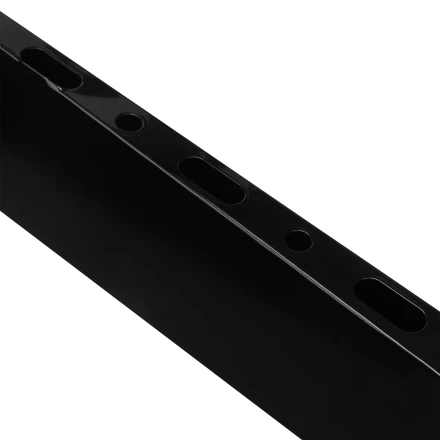 Верстак-тиски Sparta 257065, 605 х 635 х 750 мм, портативный купить в Ижевске