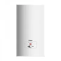 Электрический котел eloBLOCK VE21 R13 Vaillant купить в Ижевске