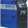 Инверторный сварочный полуавтомат Aurora-Pro SKYWAY 350 DUAL PULSE (гор. MIG36KD) воздушное охлаждение купить в Ижевске