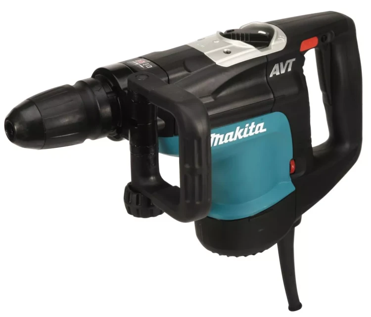Перфоратор Makita HR4010C SDS-MAX купить в Ижевске