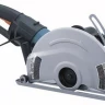 Штроборез Makita 4112HS (Бороздодел) купить в Ижевске
