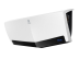 Настенный тепловентилятор ELECTROLUX EFH/W - 7020 купить в Ижевске