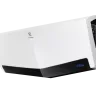 Настенный тепловентилятор ELECTROLUX EFH/W - 7020 купить в Ижевске