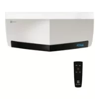 Настенный тепловентилятор ELECTROLUX EFH/W - 7020 купить в Ижевске