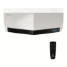 Настенный тепловентилятор ELECTROLUX EFH/W - 7020 купить в Ижевске