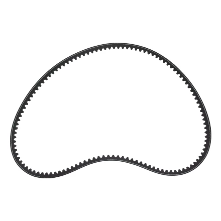 Ремень приводной для виброплиты VC-30W Denzel 98026 купить в Ижевске