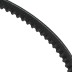 Ремень приводной для виброплиты VC-30W Denzel 98026 купить в Ижевске