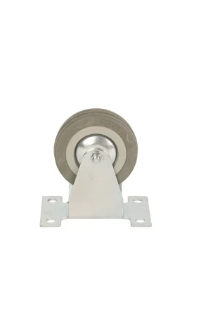 Колесо аппаратное неповоротное FCg 92 75 мм (F) 1003246 купить в Ижевске