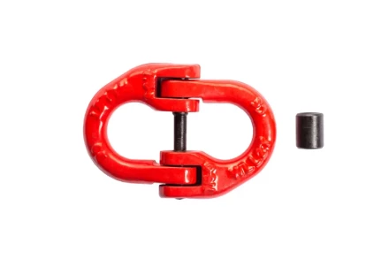 Кольцо соединительное TOR 2,0 т (D) 1043070 купить в Ижевске