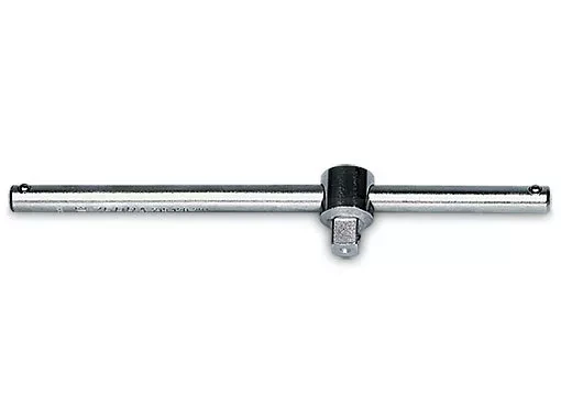 Вороток Т- образный 1/4" 115 мм  Кратон 2 28 04 006 купить в Ижевске