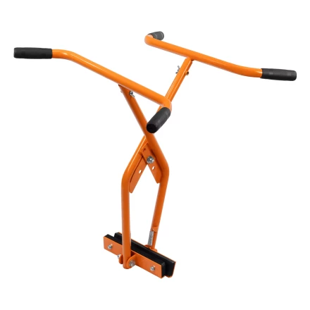 Захват бордюрного камня ручной до 300 мм Сибртех 18163, 130 кг купить в Ижевске