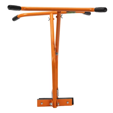 Захват бордюрного камня ручной до 300 мм Сибртех 18163, 130 кг купить в Ижевске