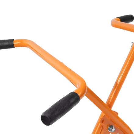 Захват бордюрного камня ручной до 300 мм Сибртех 18163, 130 кг купить в Ижевске